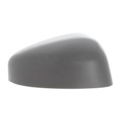 Ford Transit Courier 2014-2017 Primed (Suitable for Painting) Wing Mirror Cover Driver Side