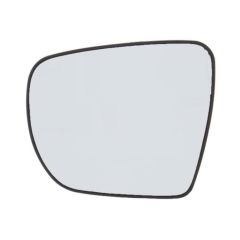 Hyundai ix35 2009-2015 Non-Heated Convex Wing Mirror Glass Passenger Side