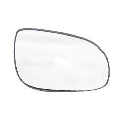 Hyundai i20 2012-2014 Heated Convex (Mirror Including Indicator Compatible) Wing Mirror Glass Driver Side