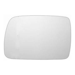 Kia Picanto 2004-2007 Non-Heated Convex Wing Mirror Glass Passenger Side