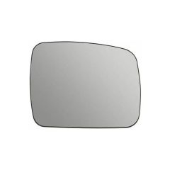 Land Rover Range Rover 2009-2012 Heated Clear Tinted Convex Wing Mirror Glass Driver Side