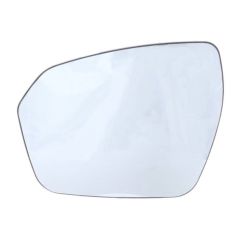 Land Rover Range Rover Evoque 2011-2014 Heated Convex Wing Mirror Glass Passenger Side