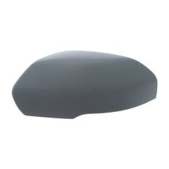 Land Rover Range Rover Evoque 2011-2014 Primed (Suitable for Painting) Wing Mirror Cover Passenger Side