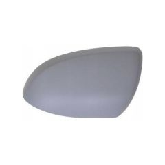 Mazda 6 2010-2012 Primed (Suitable for Painting) Wing Mirror Cover Passenger Side