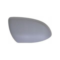 Mazda 6 2010-2012 Primed (Suitable for Painting) Wing Mirror Cover Driver Side