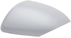 Mazda 6 2007-2010 Primed (Suitable for Painting) (Including Indicator Slot) Wing Mirror Cover Passenger Side