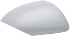 Mazda 6 2007-2010 Primed (Suitable for Painting) (Including Indicator Slot) Wing Mirror Cover Driver Side