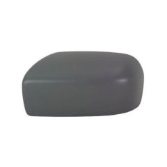 Mazda 5 2005-2008 Primed (Suitable for Painting) Wing Mirror Cover Passenger Side