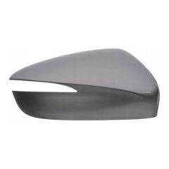 Mazda CX-5 2015-2017 Primed (Suitable for Painting) Wing Mirror Cover Driver Side