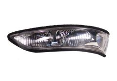 Mercedes B Class 2005-2008 LED Wing Mirror Indicator Passenger Side