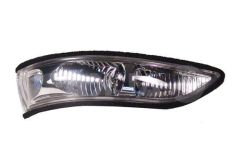 Mercedes B Class 2005-2008 LED Wing Mirror Indicator Driver Side