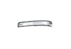 Mercedes B Class 2008-2011 LED Wing Mirror Indicator Passenger Side