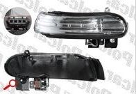 Mercedes SL 2003-2008 LED Wing Mirror Indicator Driver Side