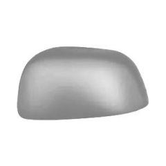 Citroen C-Crosser 2007-2011 Primed (Suitable for Painting) Wing Mirror Cover Passenger Side