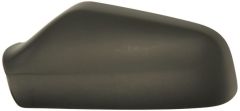 Vauxhall Astra 1998-2006 Textured Black Wing Mirror Cover Passenger Side