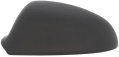 Vauxhall Astra 2013-2016 Primed (Suitable for Painting) Wing Mirror Cover Passenger Side