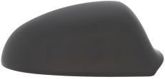 Vauxhall Astra 2009-2013 Primed (Suitable for Painting) Wing Mirror Cover Driver Side