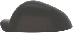 Vauxhall Insignia 2013-2017 Primed (Suitable for Painting) Wing Mirror Cover Passenger Side