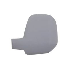 Citroen Berlingo 2008-2012 Primed (Suitable for Painting) Wing Mirror Cover Passenger Side