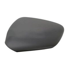 Citroen C4 Cactus 2014-2018 Primed (Suitable for Painting) Wing Mirror Cover Passenger Side