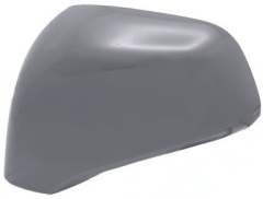 Vauxhall Mokka X 2016-2019 Primed (Suitable for Painting) Wing Mirror Cover Passenger Side