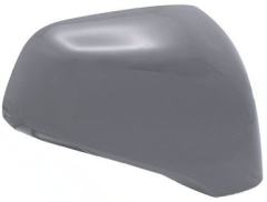 Vauxhall Mokka 2012-2016 Primed (Suitable for Painting) Wing Mirror Cover Driver Side