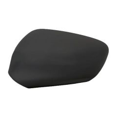 Citroen C4 Cactus 2014-2018 Textured Black Wing Mirror Cover Passenger Side