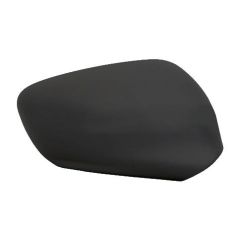 Citroen C4 Cactus 2014-2018 Textured Black Wing Mirror Cover Driver Side