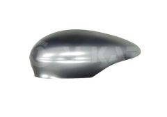 Ford Fiesta 2012-2017 Metallic Chrome Wing Mirror Cover Passenger Side