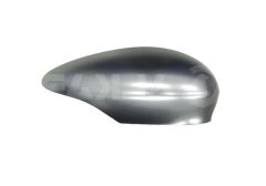 Ford Fiesta 2012-2017 Metallic Chrome Wing Mirror Cover Driver Side