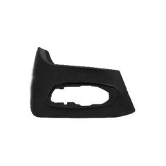 Citroen C4 Grand Picasso 2006-2011 Textured Black Lower Housing (Arm Cover) Passenger Side