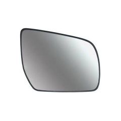 Ford Ranger 2015-2019 Non-Heated Convex Wing Mirror Glass Driver Side