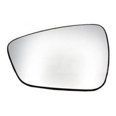 Ford Kuga 2020-2021 Heated Convex Wing Mirror Glass Passenger Side