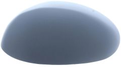 Toyota Aygo 2005-2009 Primed (Suitable for Painting) Wing Mirror Cover Passenger Side