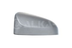 Peugeot 108 2014-2019 Primed (Suitable for Painting) Wing Mirror Cover Passenger Side