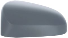 Toyota Aygo 2014-2018 Primed (Suitable for Painting) Wing Mirror Cover Passenger Side