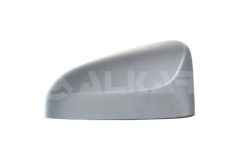 Peugeot 108 2014-2019 Primed (Suitable for Painting) Wing Mirror Cover Driver Side