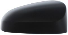 Toyota Aygo 2014-2018 Textured Black Wing Mirror Cover Driver Side