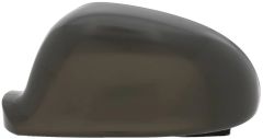 Volkswagen Golf 2003-2009 Primed (Suitable for Painting) Wing Mirror Cover Passenger Side