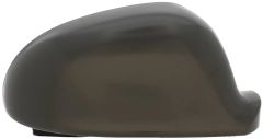 Volkswagen Golf 2003-2009 Primed (Suitable for Painting) Wing Mirror Cover Driver Side