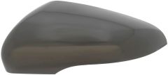 Volkswagen Golf 2009-2013 Primed (Suitable for Painting) Wing Mirror Cover Passenger Side