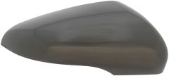 Volkswagen Golf 2011-2016 Primed (Suitable for Painting) Wing Mirror Cover Driver Side