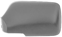 Volkswagen Golf 1992-1998 Primed (Suitable for Painting) Wing Mirror Cover Passenger Side