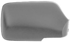 Volkswagen Golf 1994-1999 Primed (Suitable for Painting) Wing Mirror Cover Driver Side