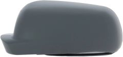 Volkswagen Golf 1999-2002 Primed (Suitable for Painting) Wing Mirror Cover Passenger Side