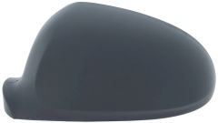 Volkswagen Passat 2005-2011 Primed (Suitable for Painting) Wing Mirror Cover Passenger Side