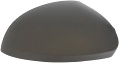 Volkswagen Sharan 2010-2015 Primed (Suitable for Painting) Wing Mirror Cover Driver Side