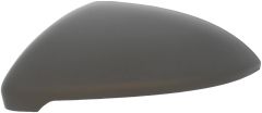 Volkswagen Golf 2017-2020 Primed (Suitable for Painting) Wing Mirror Cover Passenger Side