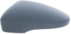 Volkswagen Beetle 2016-2019 Primed (Suitable for Painting) Wing Mirror Cover Passenger Side