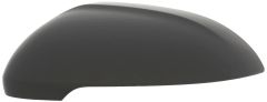 Volkswagen Passat 2014-2020 Primed (Suitable for Painting) Wing Mirror Cover Passenger Side